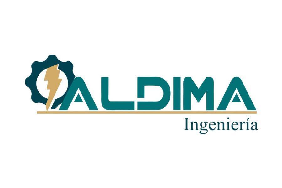 Aldima