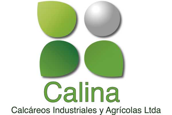 CALCAREOS INDUSTRIALES Y AGRICOLAS LTDA. - CALINA