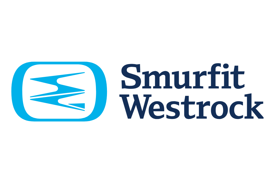 CARTON DE COLOMBIA SMURFIT WESTROCK