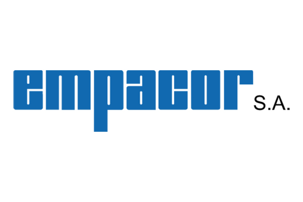 EMPACOR-PROPAC