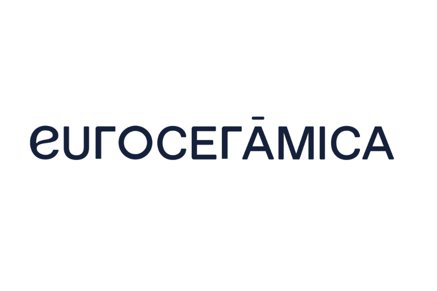 EUROCERAMICA S.A.