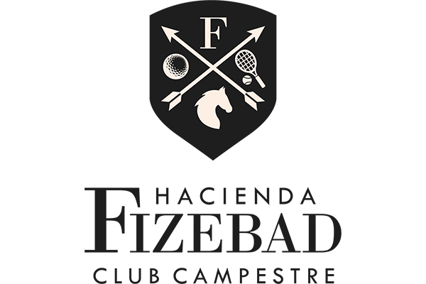Corporación Hacienda Fizebad