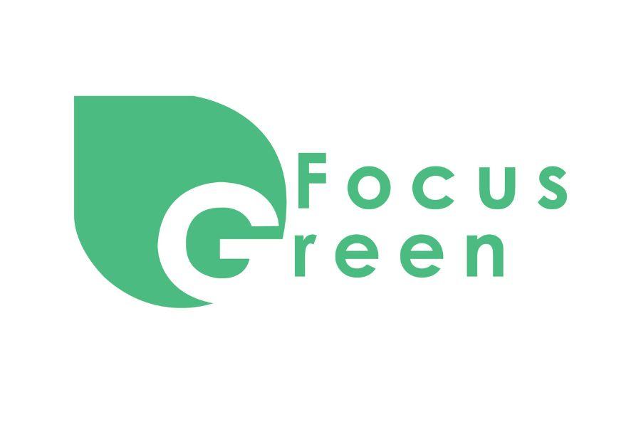 Focusgreen