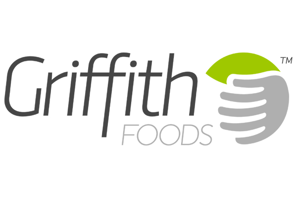 GRIFFITH FOODS S.A.