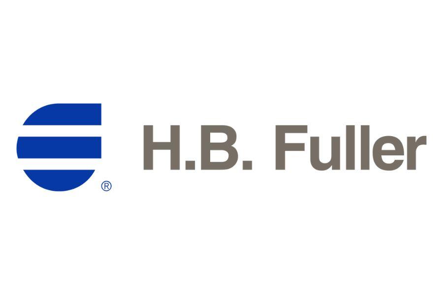 Hb Fuller