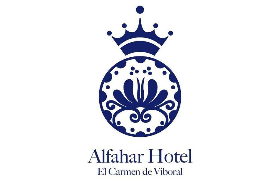 Hotel Alfarero