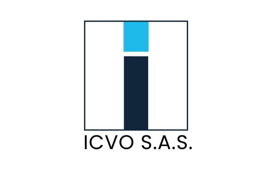ICVO S.A.S