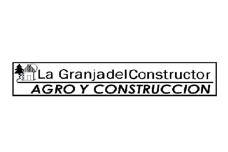 LA GRANJA DEL CONSTRUCTOR