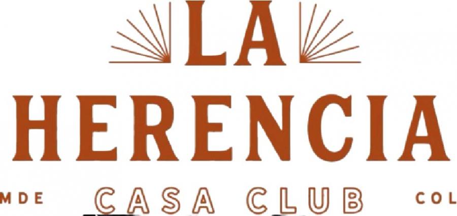 La Herencia Casa Club