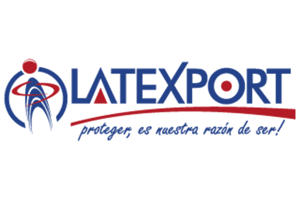 LATEXPORT S.A.S.
