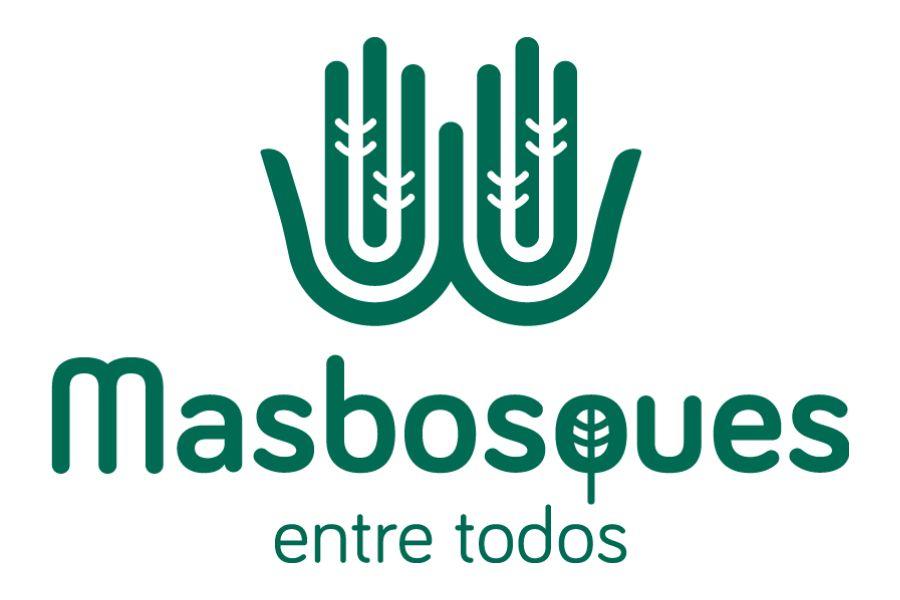 Masbosques