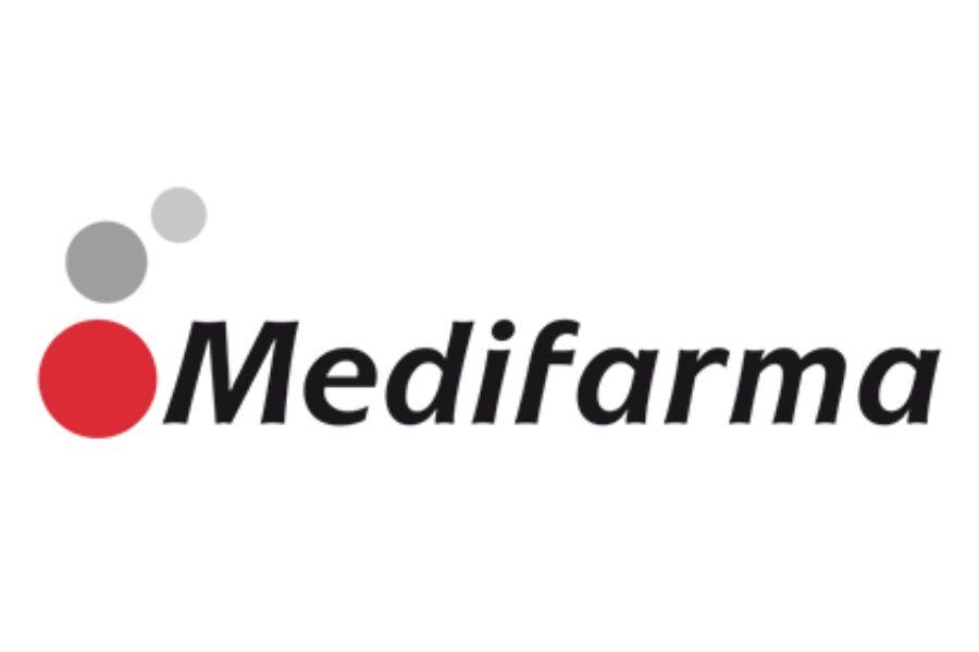 Medifarma
