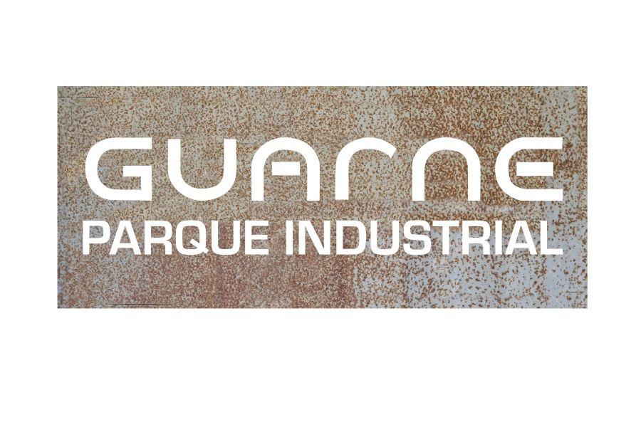 Parque Industrial élite