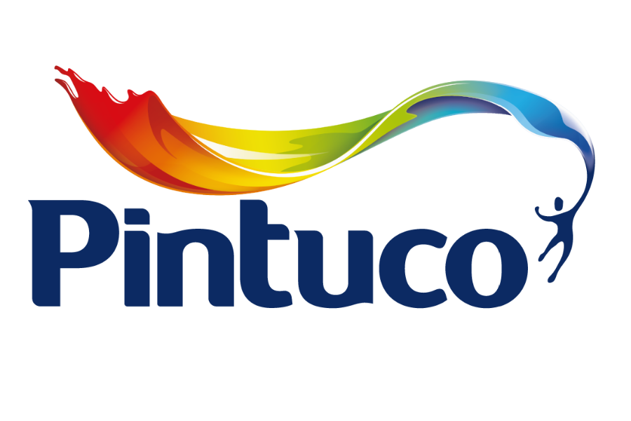 PINTUCO COLOMBIA S.A - COMPAÑIA GLOBAL DE PINTURAS S.A.
