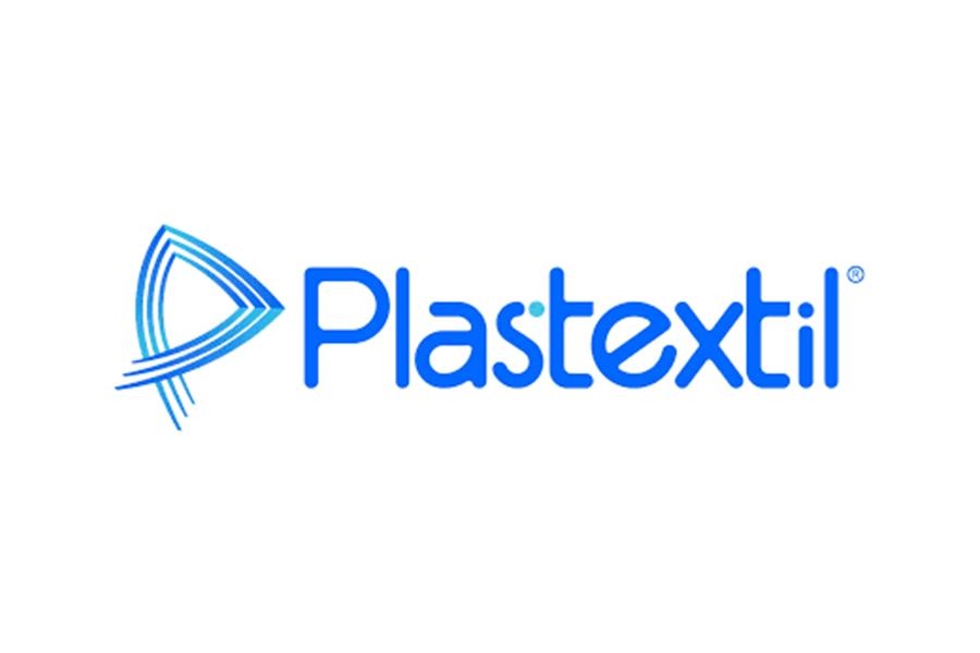 Plastextil