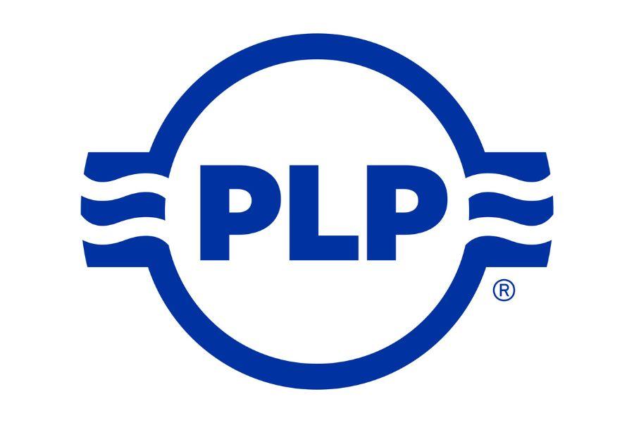 PLP Colombia