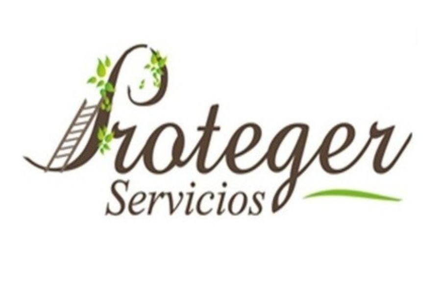 PROTEGER SERVICIOS DE ORIENTE