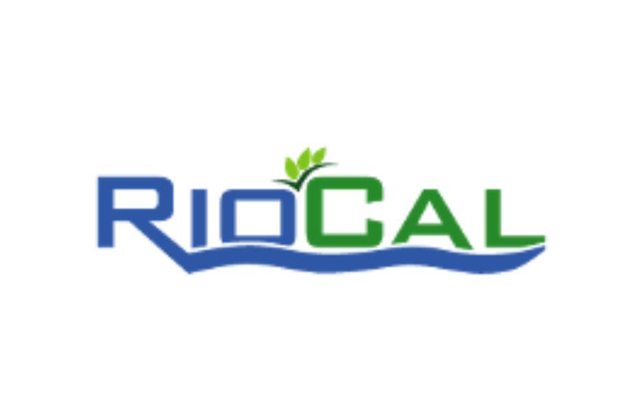 RioCal