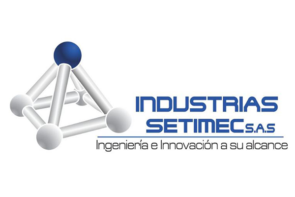 Industrias Setimec S.A.S.