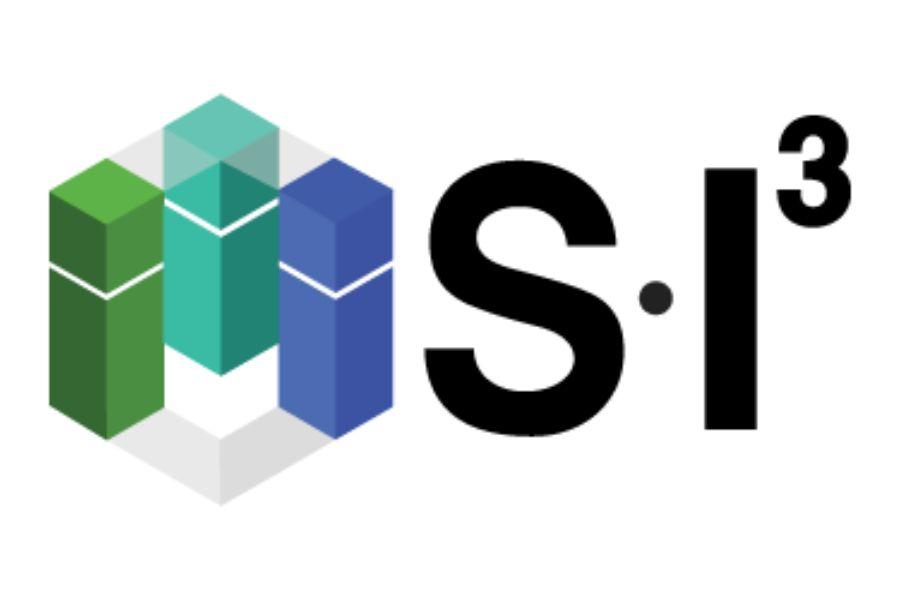 SI3