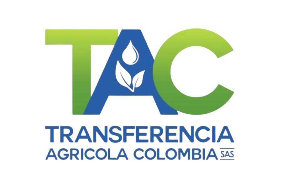 TRANSFERENCIA AGRÍCOLA