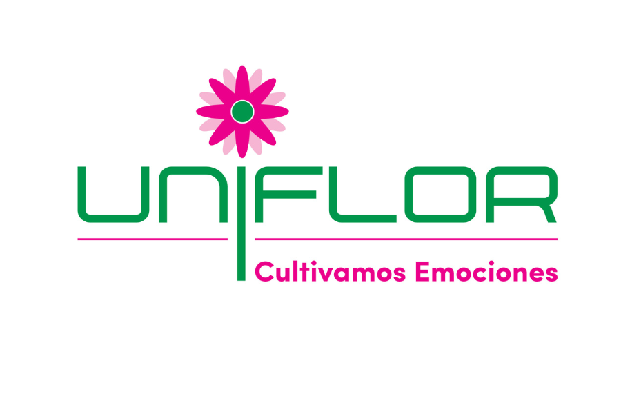 UNIFLOR