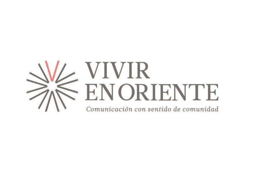 Vivir en El Oriente